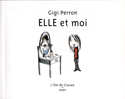 Elle et moi
